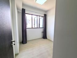 Riverfront Residences (D19), Apartment #592810091